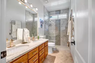 12594 W Morning Vista Dr, Peoria, AZ 85383 - Photo 43