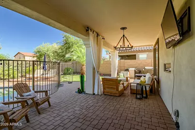 12594 W Morning Vista Drive, Peoria, AZ 85383 - Photo 45