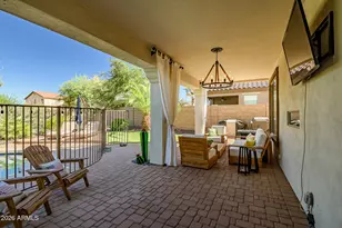 12594 W Morning Vista Dr, Peoria, AZ 85383 - Photo 45
