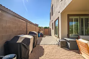 12594 W Morning Vista Dr, Peoria, AZ 85383 - Photo 49