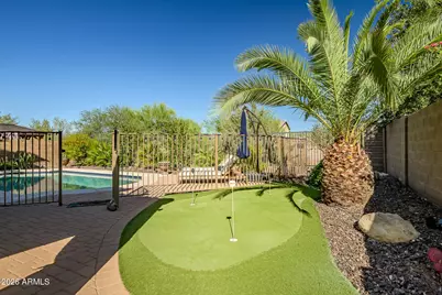 12594 W Morning Vista Drive, Peoria, AZ 85383 - Photo 47