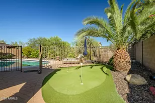 12594 W Morning Vista Dr, Peoria, AZ 85383 - Photo 47