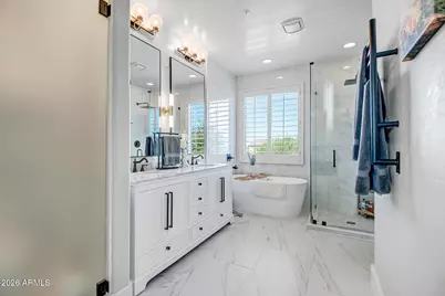12594 W Morning Vista Drive, Peoria, AZ 85383 - Photo 35
