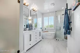 12594 W Morning Vista Dr, Peoria, AZ 85383 - Photo 35