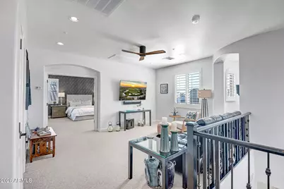 12594 W Morning Vista Drive, Peoria, AZ 85383 - Photo 27