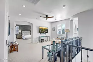 12594 W Morning Vista Dr, Peoria, AZ 85383 - Photo 27
