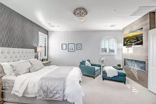12594 W Morning Vista Dr, Peoria, AZ 85383 - Photo 33