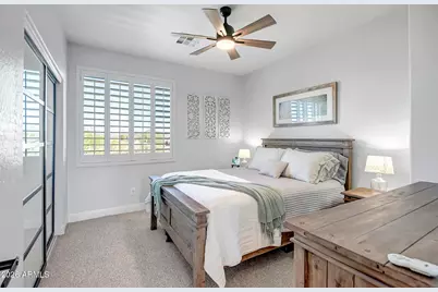 12594 W Morning Vista Drive, Peoria, AZ 85383 - Photo 39