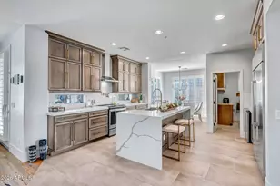 12594 W Morning Vista Dr, Peoria, AZ 85383 - Photo 7