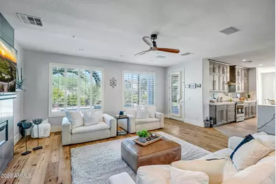 12594 W Morning Vista Drive, Peoria, AZ 85383 - Photo 19