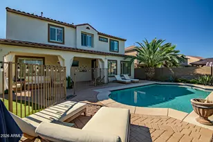12594 W Morning Vista Dr, Peoria, AZ 85383 - Photo 51