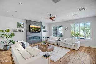 12594 W Morning Vista Dr, Peoria, AZ 85383 - Photo 17