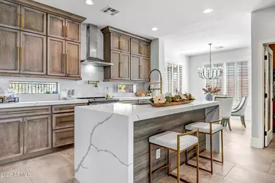 12594 W Morning Vista Drive, Peoria, AZ 85383 - Photo 5