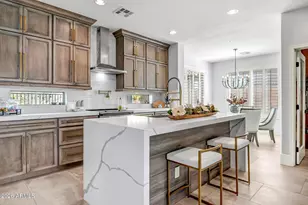 12594 W Morning Vista Dr, Peoria, AZ 85383 - Photo 5