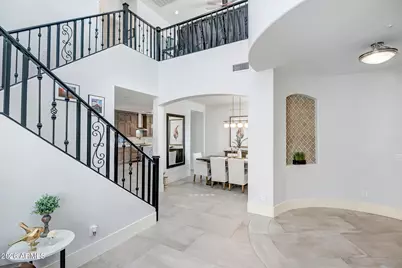 12594 W Morning Vista Drive, Peoria, AZ 85383 - Photo 25
