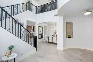 12594 W Morning Vista Dr, Peoria, AZ 85383 - Photo 25