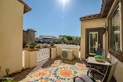 12594 W Morning Vista Drive, Peoria, AZ 85383 - Photo 3