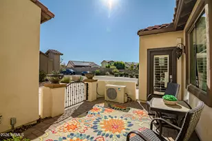 12594 W Morning Vista Dr, Peoria, AZ 85383 - Photo 3