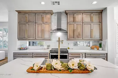 12594 W Morning Vista Drive, Peoria, AZ 85383 - Photo 9