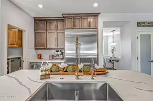 12594 W Morning Vista Dr, Peoria, AZ 85383 - Photo 11