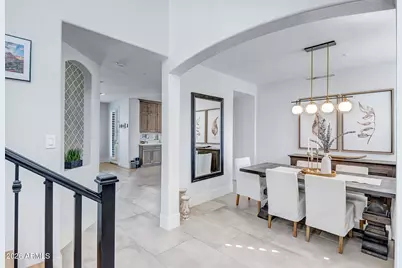 12594 W Morning Vista Drive, Peoria, AZ 85383 - Photo 15