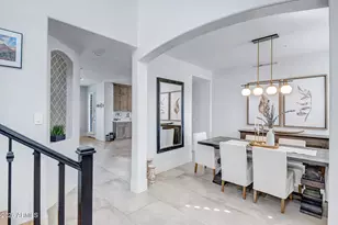 12594 W Morning Vista Dr, Peoria, AZ 85383 - Photo 15