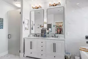 12594 W Morning Vista Dr, Peoria, AZ 85383 - Photo 37