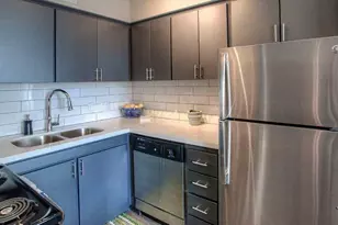 1930 E Camelback Rd, Phoenix, AZ 85016 - Photo 3