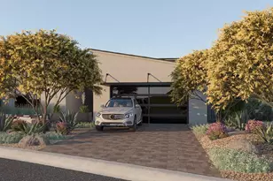 23868 N 127th St, Scottsdale, AZ 85255 - Photo 1