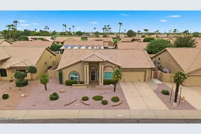 8811 W Kimberly Way, Peoria, AZ 85382 - Photo 9