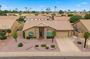 8811 W Kimberly Way, Peoria, AZ 85382 - Photo 9