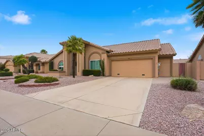 8811 W Kimberly Way, Peoria, AZ 85382 - Photo 7