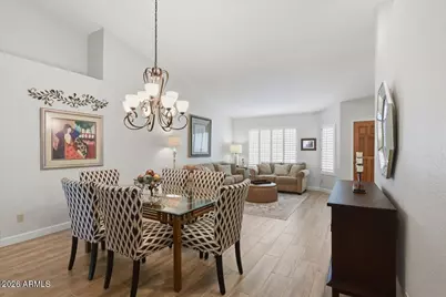 8811 W Kimberly Way, Peoria, AZ 85382 - Photo 17