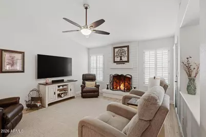 8811 W Kimberly Way, Peoria, AZ 85382 - Photo 5