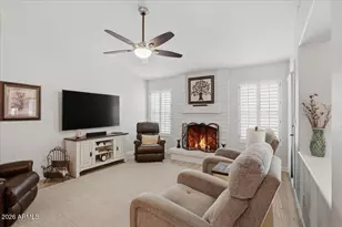 8811 W Kimberly Way, Peoria, AZ 85382 - Photo 5