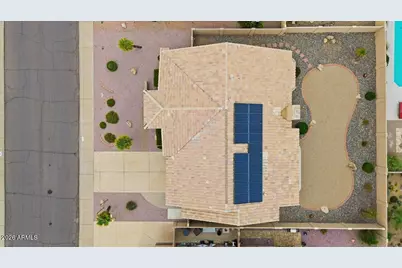 8811 W Kimberly Way, Peoria, AZ 85382 - Photo 11