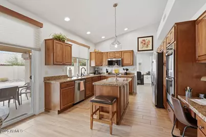 8811 W Kimberly Way, Peoria, AZ 85382 - Photo 19