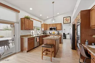 8811 W Kimberly Way, Peoria, AZ 85382 - Photo 19