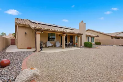 8811 W Kimberly Way, Peoria, AZ 85382 - Photo 39