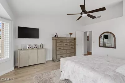 8811 W Kimberly Way, Peoria, AZ 85382 - Photo 31