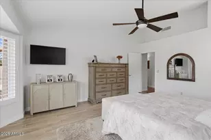 8811 W Kimberly Way, Peoria, AZ 85382 - Photo 31
