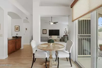 8811 W Kimberly Way, Peoria, AZ 85382 - Photo 23