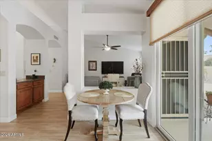 8811 W Kimberly Way, Peoria, AZ 85382 - Photo 23