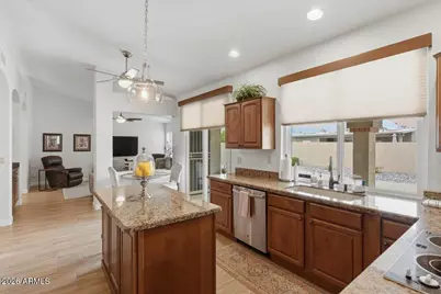 8811 W Kimberly Way, Peoria, AZ 85382 - Photo 21