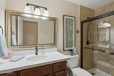 8811 W Kimberly Way, Peoria, AZ 85382 - Photo 29