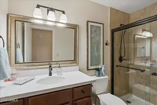 8811 W Kimberly Way, Peoria, AZ 85382 - Photo 29