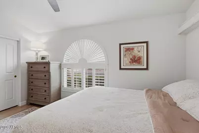 8811 W Kimberly Way, Peoria, AZ 85382 - Photo 27