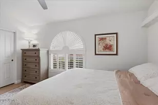 8811 W Kimberly Way, Peoria, AZ 85382 - Photo 27