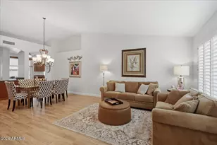 8811 W Kimberly Way, Peoria, AZ 85382 - Photo 15