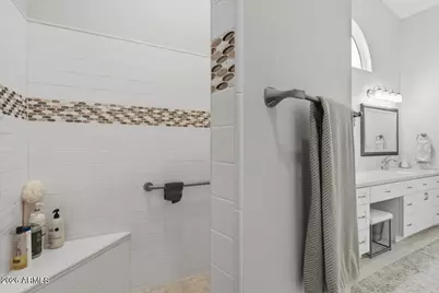 8811 W Kimberly Way, Peoria, AZ 85382 - Photo 35